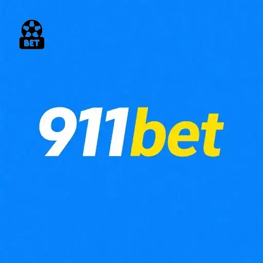 Apostas esportivas da 911bet com odds competitivas