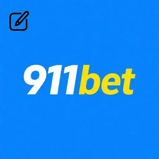 Cadastro rápido e seguro na 911bet