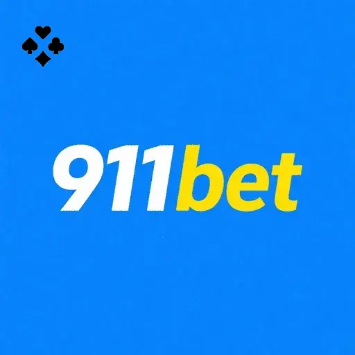 Cassino ao vivo da 911bet com dealers reais
