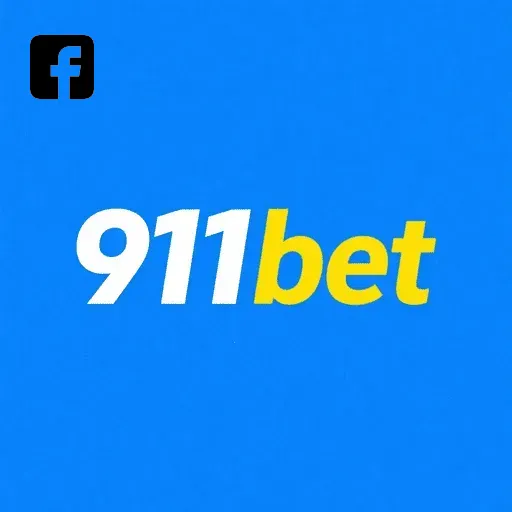 Página oficial da 911bet no Facebook