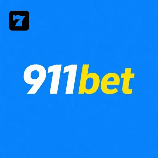 Jogos de fortune da 911bet com prêmios incríveis