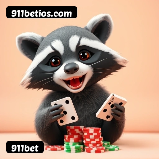 Plushie Frenzy - Slot premium da PG Soft com RTP de 96.75% disponível na 911bet