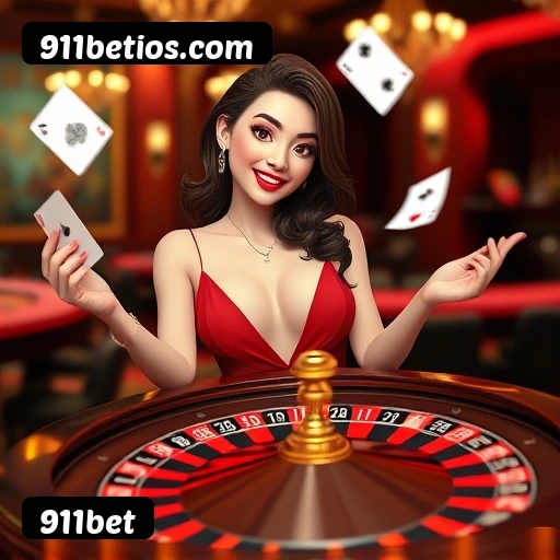 Symbols of Egypt - Slot PG Soft com temática egípcia, RTP 96.71% e símbolos expanding wild disponível na 911bet