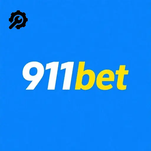 Como instalar o app da 911bet