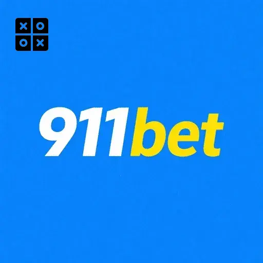 Jogos online da 911bet com variedade de opções