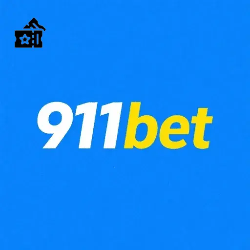 Jogos de loteria online na 911bet