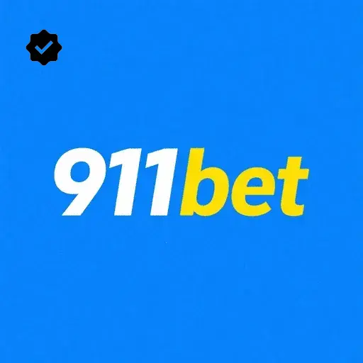 Plataforma completa da 911bet com todos os jogos