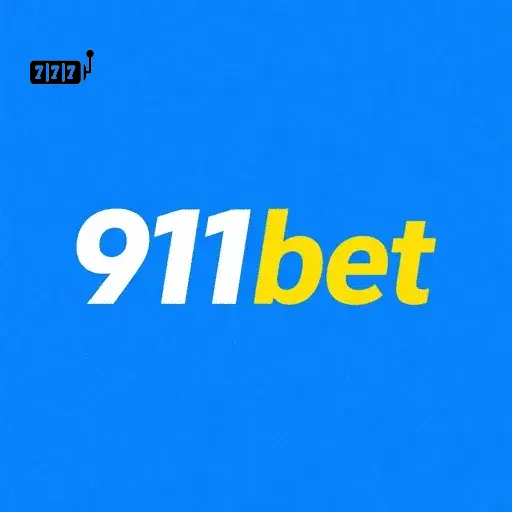 Slots online da 911bet com jackpots progressivos