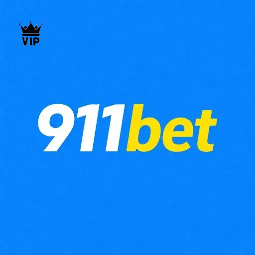 Programa VIP exclusivo da 911bet