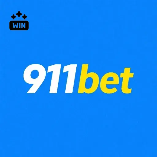 Ganhe prêmios incríveis na 911bet