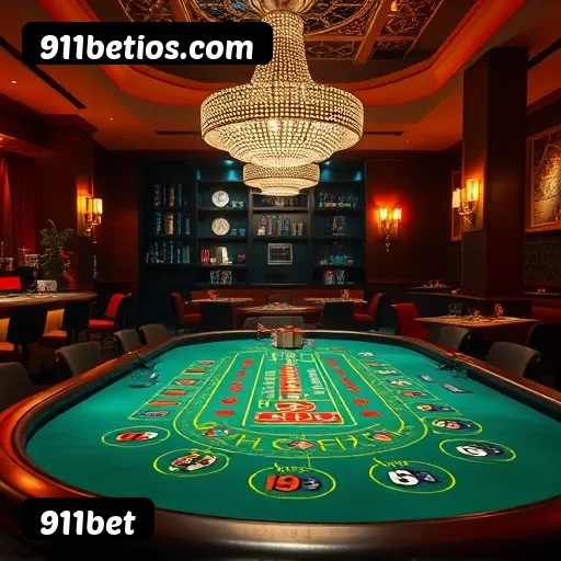 FAQ APK 911bet