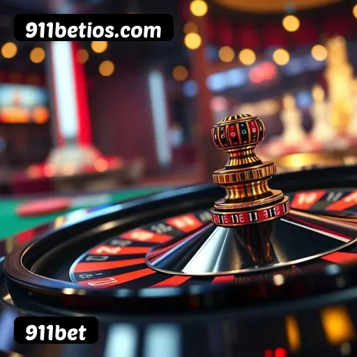 Análise 911bet - Vantagens e Desvantagens